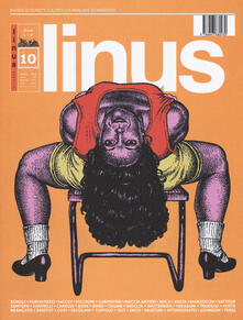 Rivista Linus. Ottobre 2018.pdf