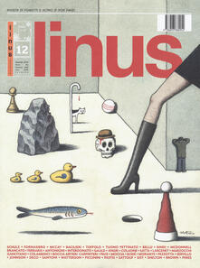 Rivista Linus. Dicembre 2018.pdf