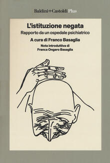 L istituzione negata.pdf