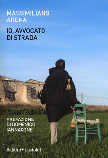 Io, avvocato di strada.pdf