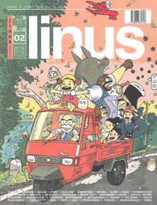 Rivista Linus. Febbraio 2019.pdf