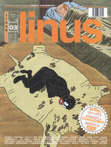 Rivista Linus. Marzo 2019.pdf