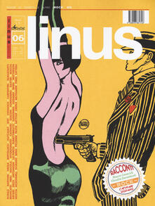 Rivista Linus. Giugno 2019.pdf
