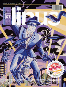 Rivista Linus. Luglio 2019.pdf