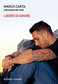 Libero di amare.pdf
