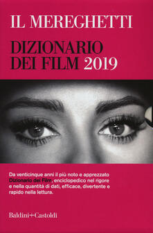 Il Mereghetti.pdf