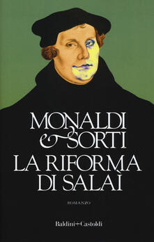 La riforma di Salaì.pdf