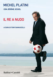 Il re a nudo.pdf