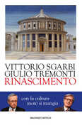 Immagine di ebook/