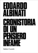 Immagine di Home