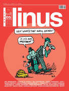 Immagine di ebook/