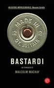 Immagine di offerte-ebook/