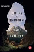 Immagine di offerte-ebook/