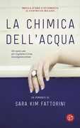 Immagine di offerte-ebook/