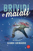 Immagine di offerte-ebook/