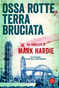 Immagine di offerte-ebook/