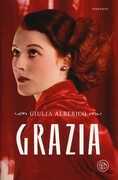 Libro Grazia Giulia Alberico