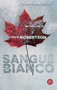 Immagine di offerte-ebook/