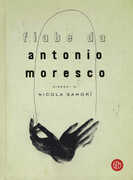 Libro Fiabe da Antonio Moresco