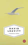 Immagine di offerte-ebook/