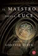 Immagine di offerte-ebook/