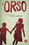 Immagine di offerte-ebook/