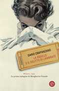 Immagine di offerte-ebook/