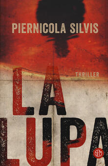 La lupa.pdf