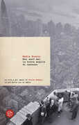 Libro Non sarò mai la brava moglie di nessuno Nadia Busato