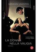 Immagine di ebook/