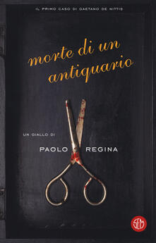 Morte di un antiquario.pdf