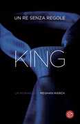 Immagine di offerte-ebook/