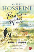 Libro Preghiera del mare Khaled Hosseini