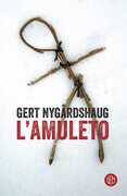 Immagine di offerte-ebook/