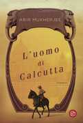 Immagine di offerte-ebook/