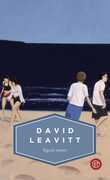 Immagine di offerte-ebook/