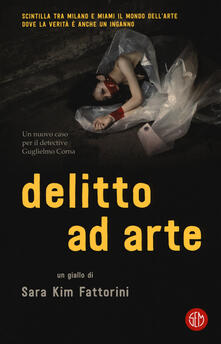 Delitto ad arte.pdf