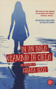 In un solo grammo di cielo.pdf