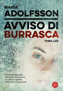 Avviso di burrasca.pdf