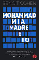 Mohammad,