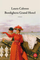  Bordighera Grand Hotel