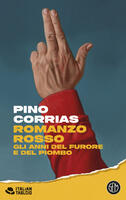  Romanzo rosso