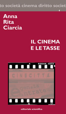 Il cinema e le tasse.pdf