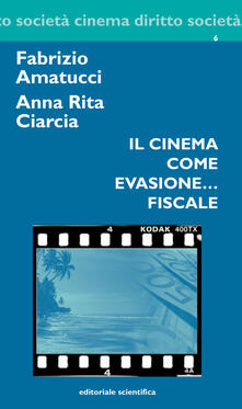 Il cinema come evasione... fiscale.pdf