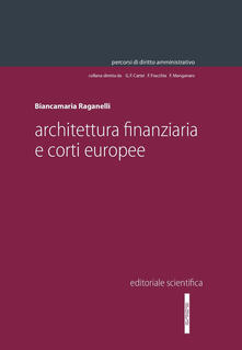 Architettura finanziaria e corti europee.pdf