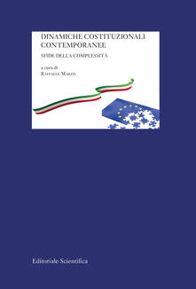 Dinamiche costituzionali contemporanee. Sfide della complessità.pdf