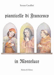 Pianticelle di Francesco in Monteluce.pdf