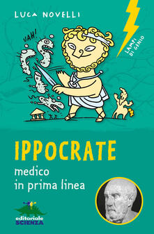 Ippocrate. Medico in prima linea.pdf