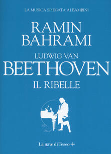 Ludwig van Beethoven. Il ribelle.pdf
