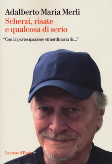 Scherzi, risate e qualcosa di serio.pdf